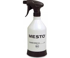 Mesto MESTO Cleaner Purškiklis rankinis purkštuvas 0,5 l