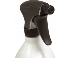 Mesto MESTO Cleaner Purškiklis rankinis purkštuvas 0,5 l