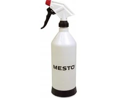 Mesto MESTO rankinis purkštuvas 1 l Cleaner Purškiklis F1