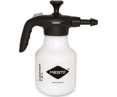 Slėginis purkštuvas CLEANER 180 EP 1,5L, Mesto
