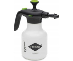 Mesto pramoninis purkštuvas 1,5 l pH7-14 chemikalams