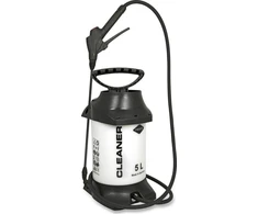 Miesto Pramoninis purkštuvas MESTO Cleaner 5 l FPM [3275PP]