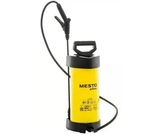 Mesto E.Flori 5 l akumuliatorinis sodo purkštuvas Mesto