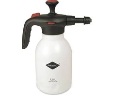 Slėginis putų purkštuvas 1,5L FPM FOAMER, Mesto