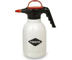 Slėginis purkštuvas FLEXI PLUS 1,5L, Mesto