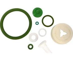 Mesto Rinkinys FPM sandarikliai MESTO Profi Plus, Fix Plus [6002L]