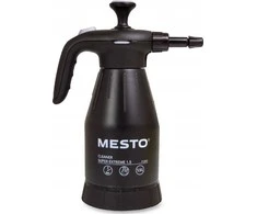 Mesto Super Extreme rankinis purkštuvas MESTO Cleaner Purškiklis 1,5 l