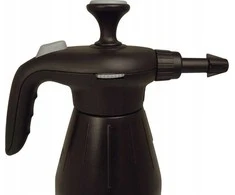 Mesto Super Extreme rankinis purkštuvas MESTO Cleaner Purškiklis 1,5 l