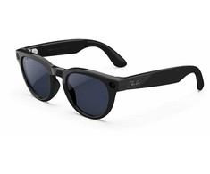 Gogle VR META Ray-Ban Headliner G2 (3014607)