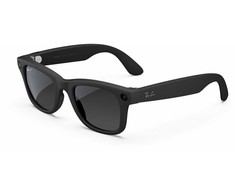 Gogle VR META Ray-Ban Wayfarer G2 (3014600)