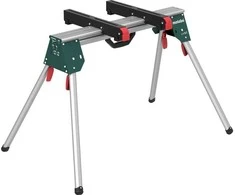 METABO stalas DO UKOŚNIC KSU 100