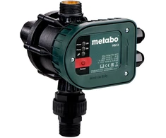 Metabo HM 3 elektroninis slėgio jungiklis