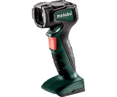 Akumuliatorinis prožektorius PowerMaxx ULA 12V LED, Metabo