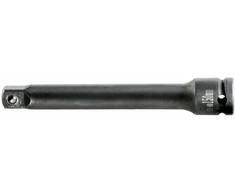 Metabo Metabo extension 150 mm 1/2