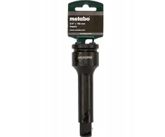 Metabo Metabo extension 150 mm 3/4