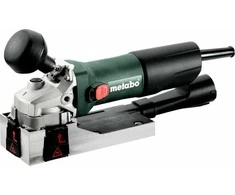 Freza Metabo LF 850 S; 850 W; su lagaminu