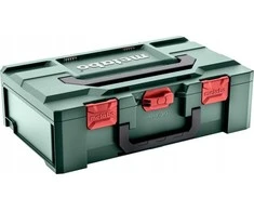 Lagaminas Metabo MetaBox 145 626883000