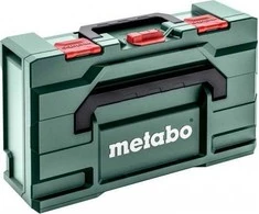 Metabo metaBOX 145 L tuščias