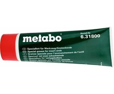 METABO SMAR DO SDS 100ml.