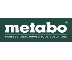 METABO.Vežimėlis METABOX