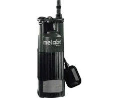 METABO CLEAN WATER PUMP TDP 7501 S