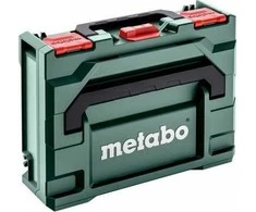METABOX.METABOX 118