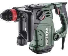 Metabo Perforatorius KUJĄCY SDS-PLUS MHE 4