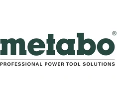 Metabo SDS GRĘŽTO GRIEBTUVO ADAPTERIS / GRIEBTUVAS SU KRUMPLIARATINIU GRIEBTUVU