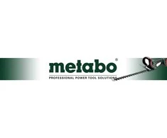 Metabo SODO ŽIRKLĖS METABO AHS 18-55 V