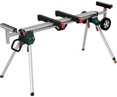 Metabo darbastalis skersinio pjovimo staklėms KSU 401
