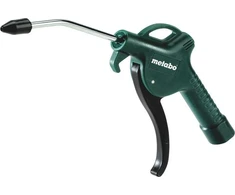 Nupūtimo pistoletas BP 200, Metabo