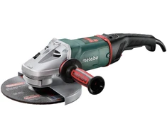 Metabo 4007430265340