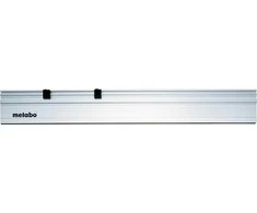 Metabo Kreipiamoji bėgelė 1500 mm (631213000)