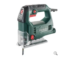 Metabo STEB 65 Quick (601030500) siaurapjūklis