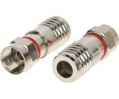 Metacon KOMPRESINIS KIŠTUKAS F/3773-MTC*P10 RG59 YAP