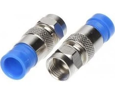 KOMPRESINIS KIŠTUKAS F/4873-MTC*P10 Triset113 METACON