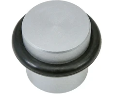 Decastyl Durų buferis 30/30 mm nerūdijantis plienas šlifuotas KOWALSKI