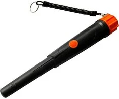 Metal Detector Metalo detektorius, vandeniui atsparus Pinpointer PP3 – būtinas daiktas lobių ieškotojui