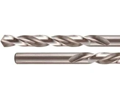 Makita HSS grąžtas metalui 2,5x57mm D-09678