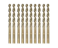 Grąžtas DEWALT grąžtai DO METALU 3,2 mm HSS-G EXTREME 2
