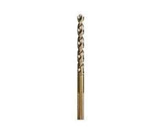 Grąžtas DEWALT GRĄŽAS METALUI 9,0 mm HSS-G EXTREME 2