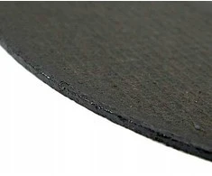 Metalo pjovimo diskas 125x1.0mm KELTIN (25/100/400)