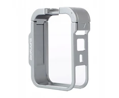 „Sunnylife“ metalinis magnetinis dėklas OSMO 360
