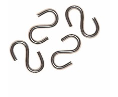 Kablys Haushalt, ZN, 4DD, 4 mm