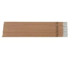Metalweld 2, 5 mm EVB50P 4, 0kg
