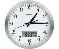 Meteo Orų prognozė