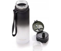 Gertuvė Sportinis vandens butelis „Meteor“, 500 ml