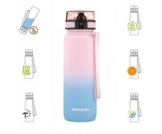 Gertuvė Sport-bidon meteor 800 ml