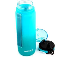 Gertuvė Sport-bidon meteor 800 ml