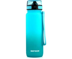 Gertuvė Sport-bidon meteor 800 ml